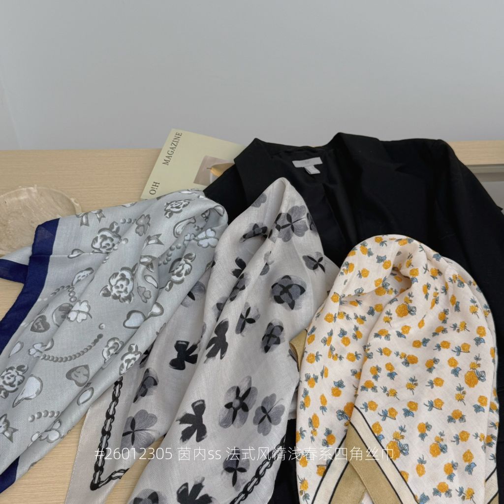 55575ead508e3069ffba0f3fa70e7c61