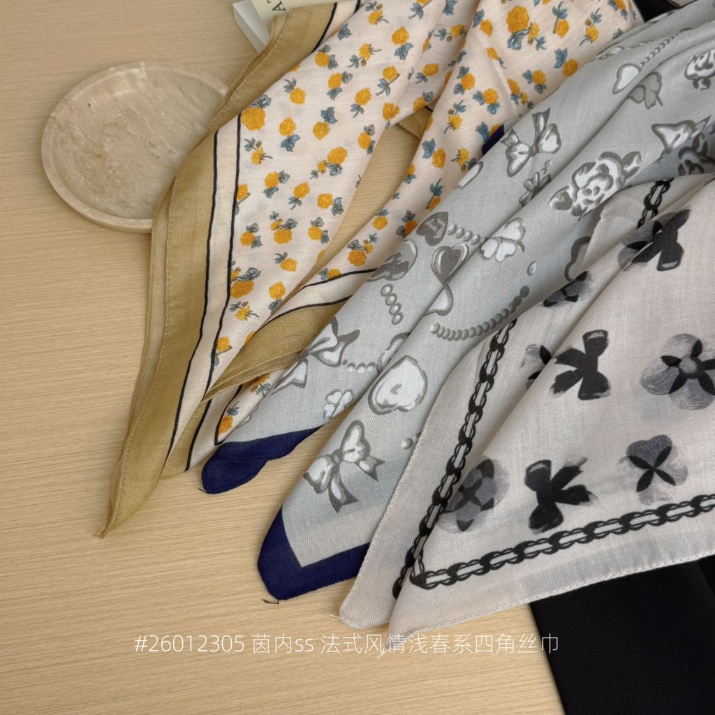 a8473561ce730045a8a079dbba3b5ba5