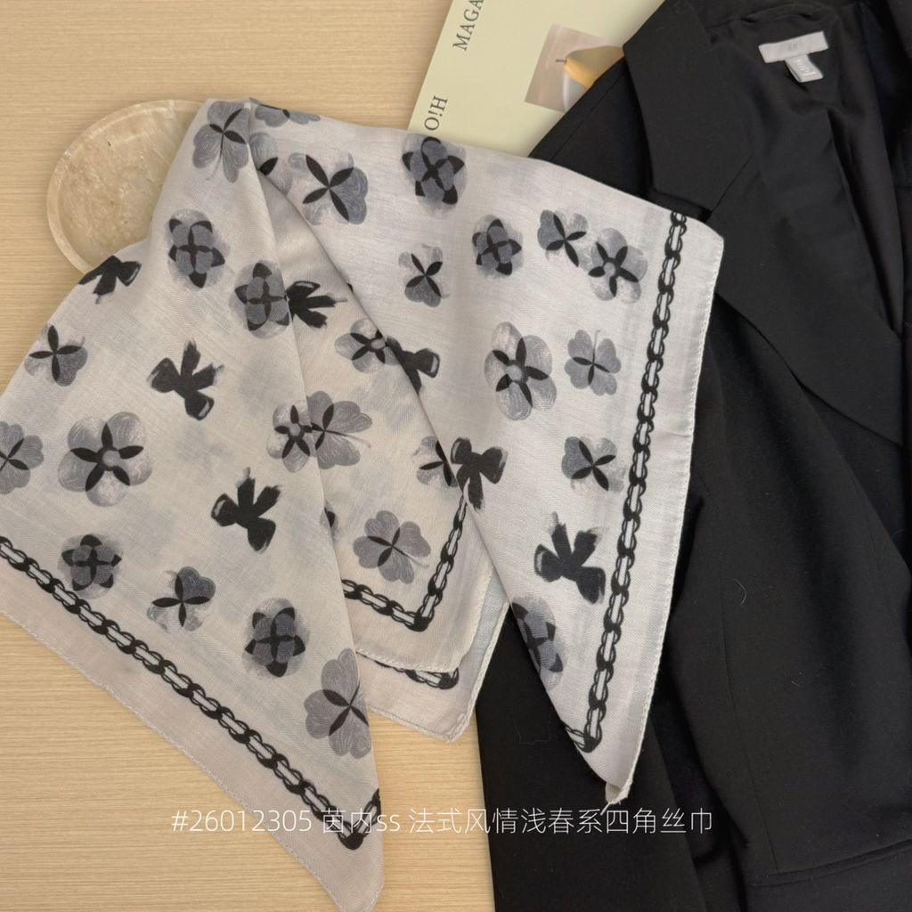 bff390408d49a39c9ab5e2ac806afd1b