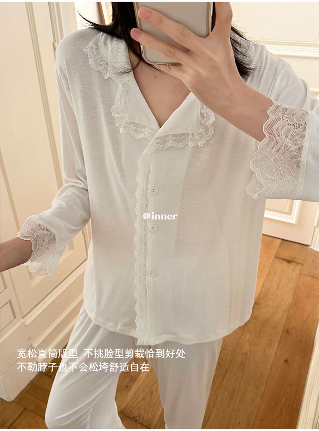 559829da18ec67b6bb0b729502087e43