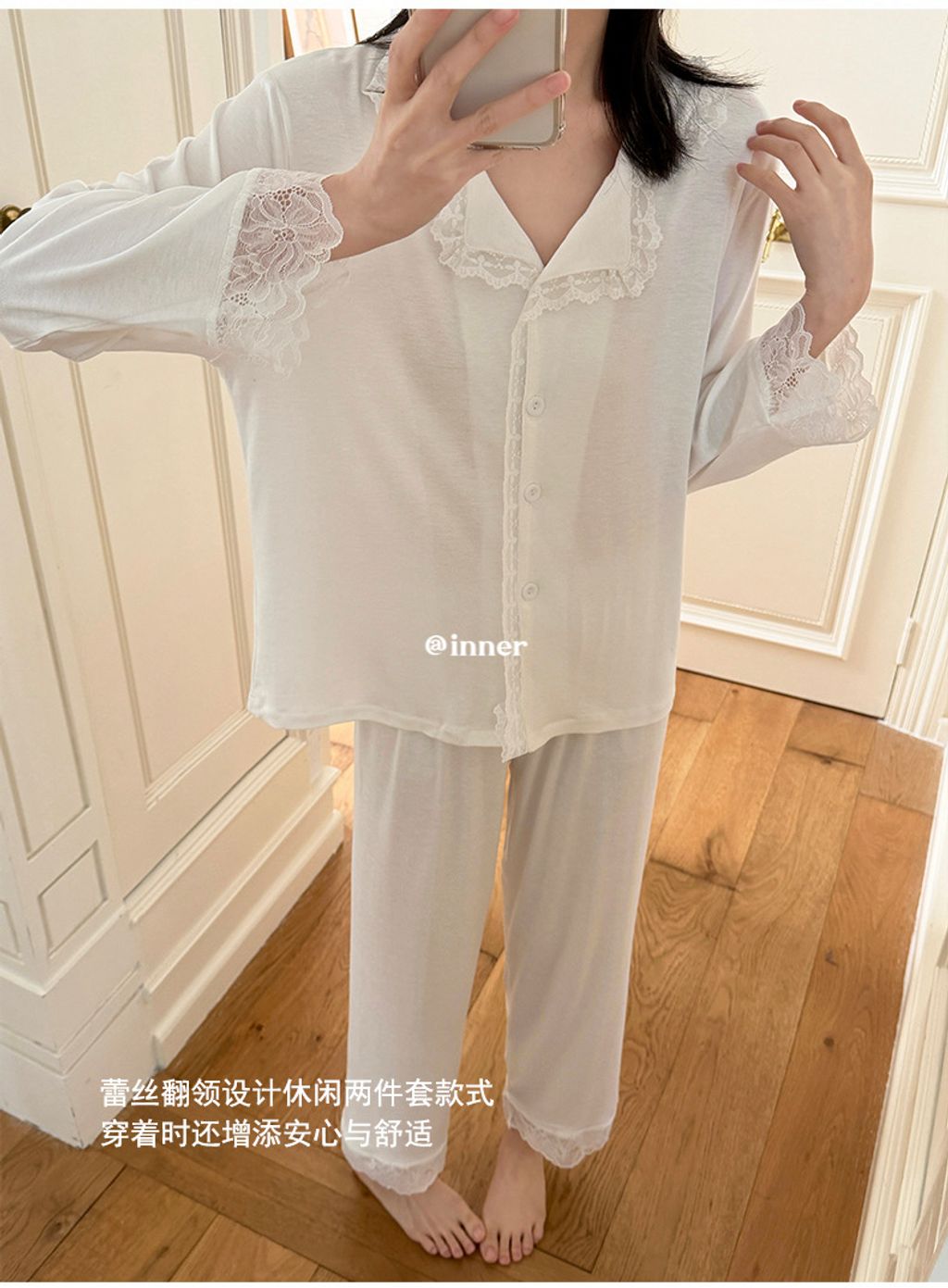 79c25def67bdce8b5446d6dfce2e8c19