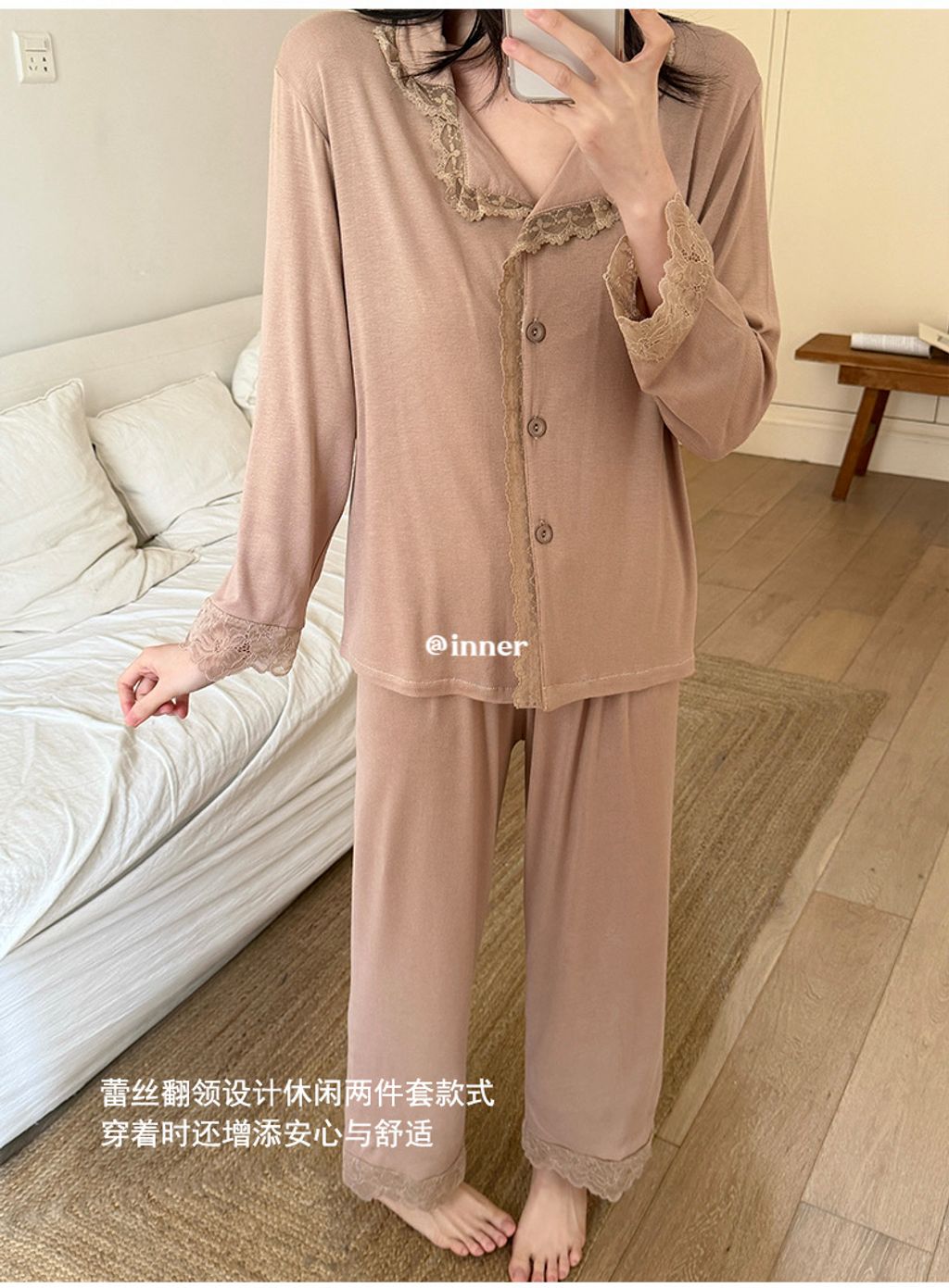 bcd3bfcaafddff3f3065669de3576f75