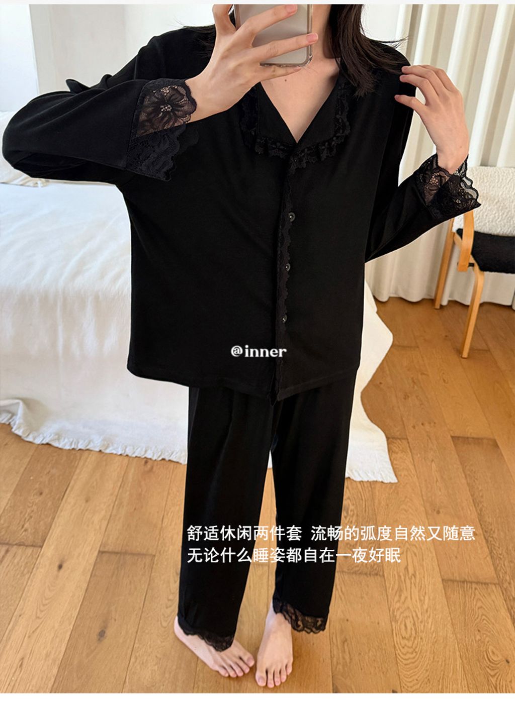 bedeca965b48e0c1370d8758352bbcf4