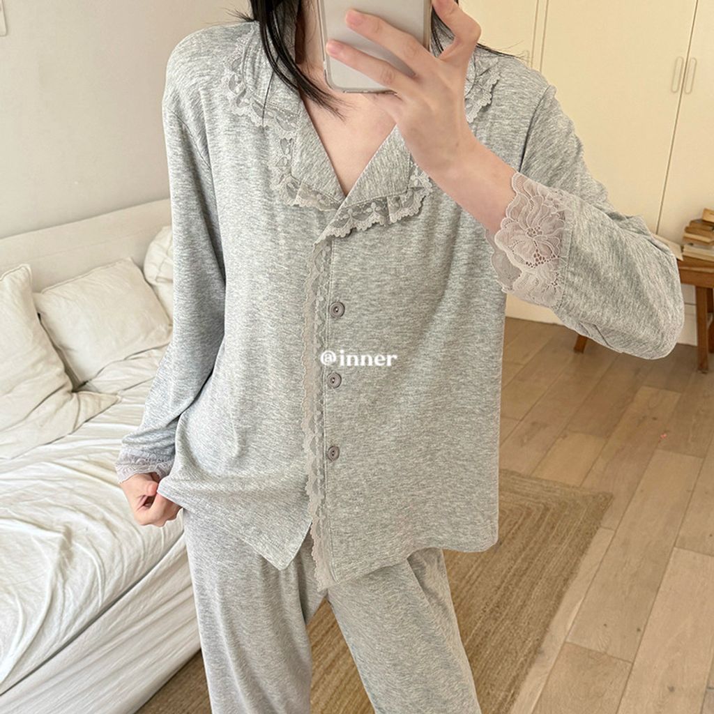 40d580f4331617827754c119e3fb3b25