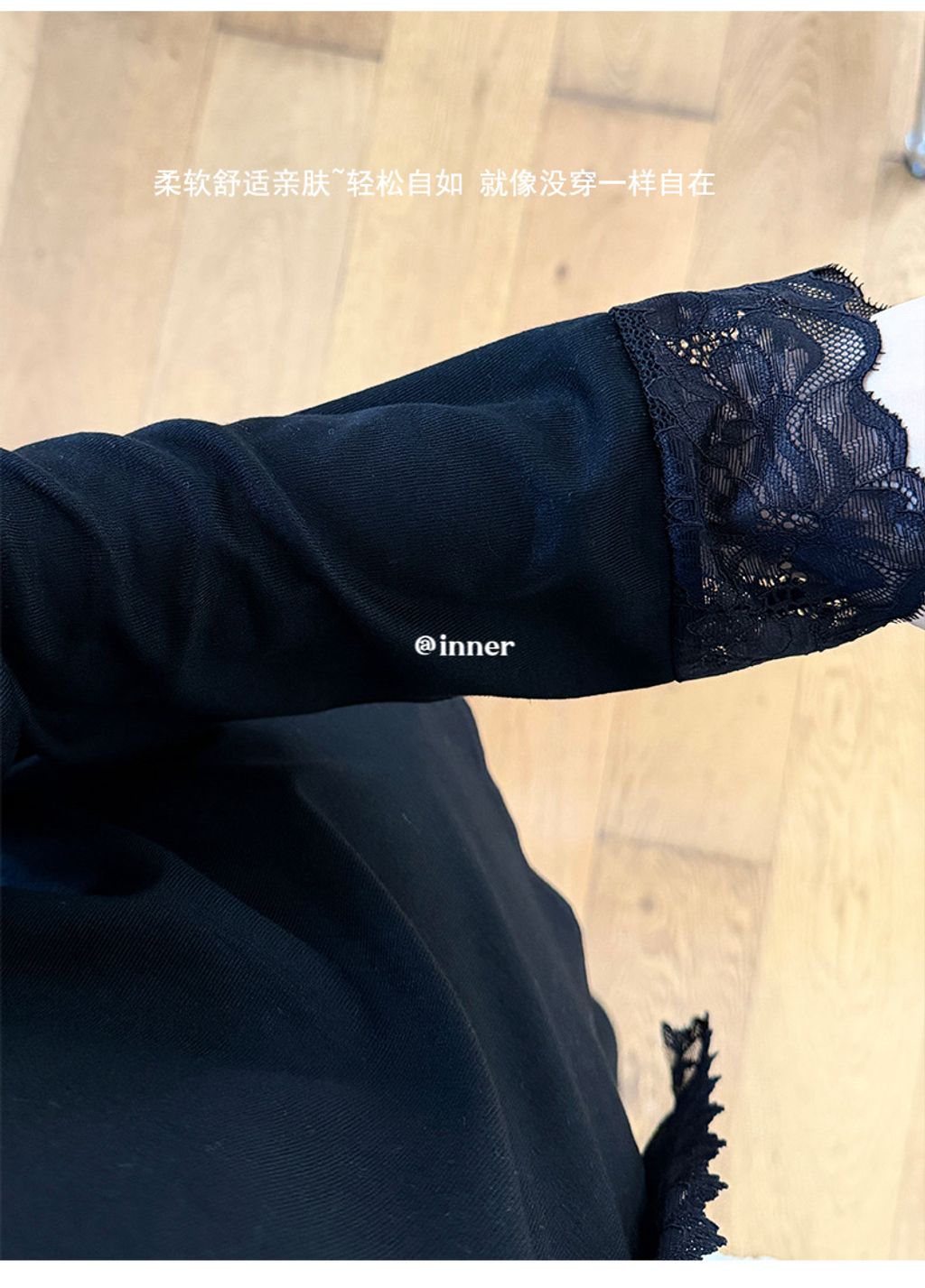 a10d6e11d4d038585c9aa3f827081459