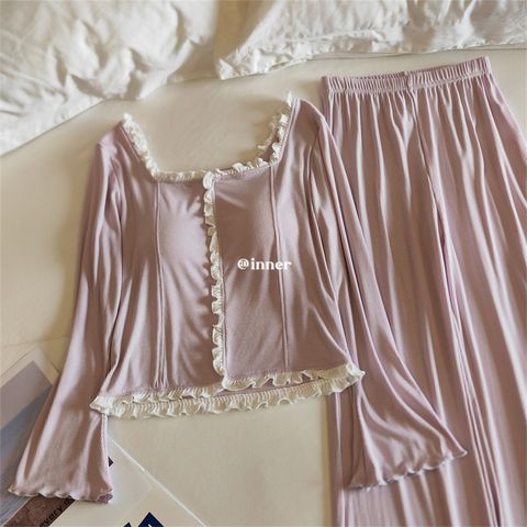 d59ea492f61b366647ad0c1e313820e7