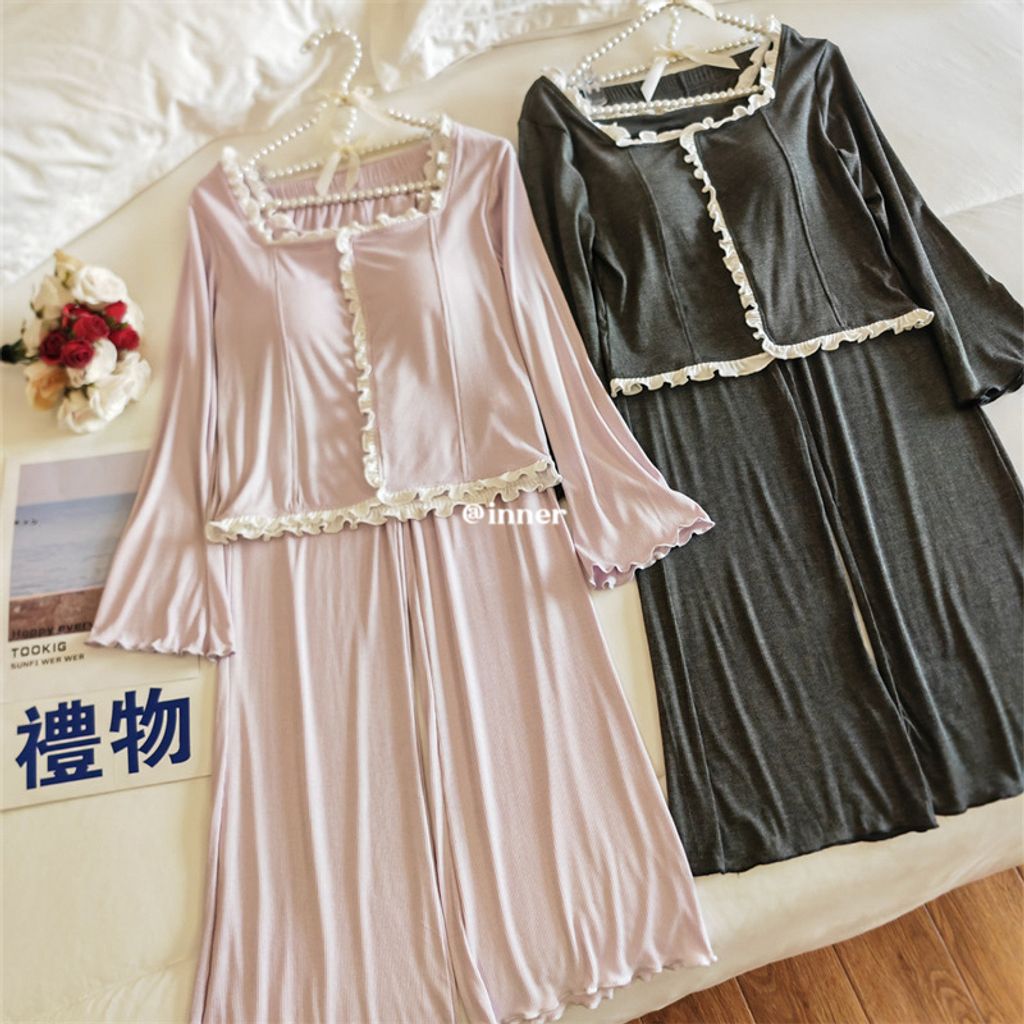 f75c3b1b617bcd91cd09a8a18065a459