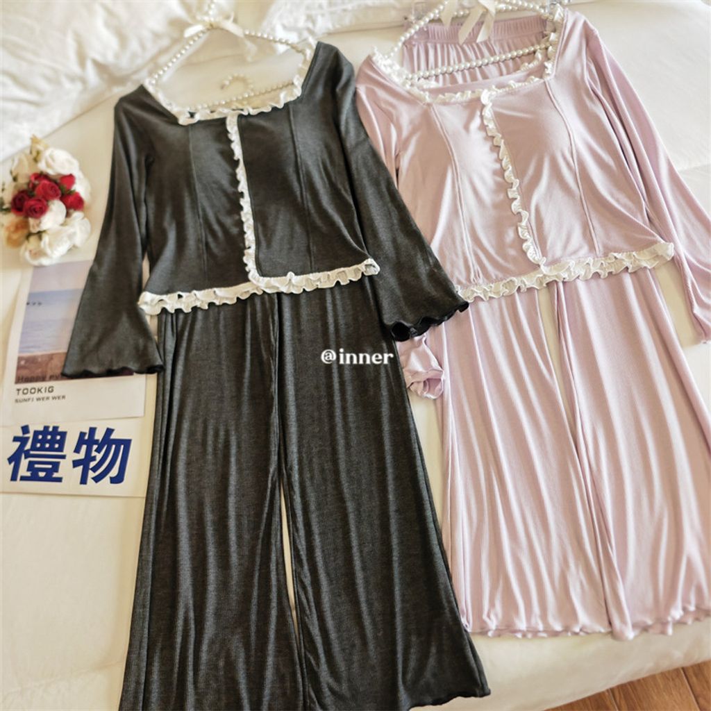 7e8244291e30666921546586154b1d3f