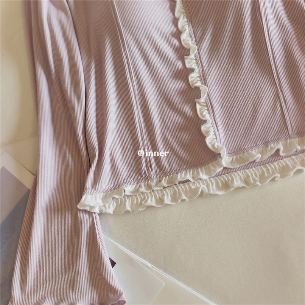 8ecf94d43d5fabb9c77876a93793590b