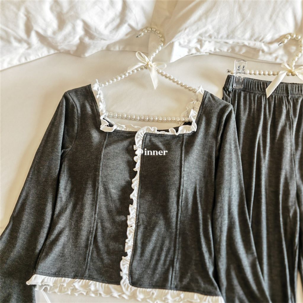 4c465fca8cfeffba688352d1ba1e4815