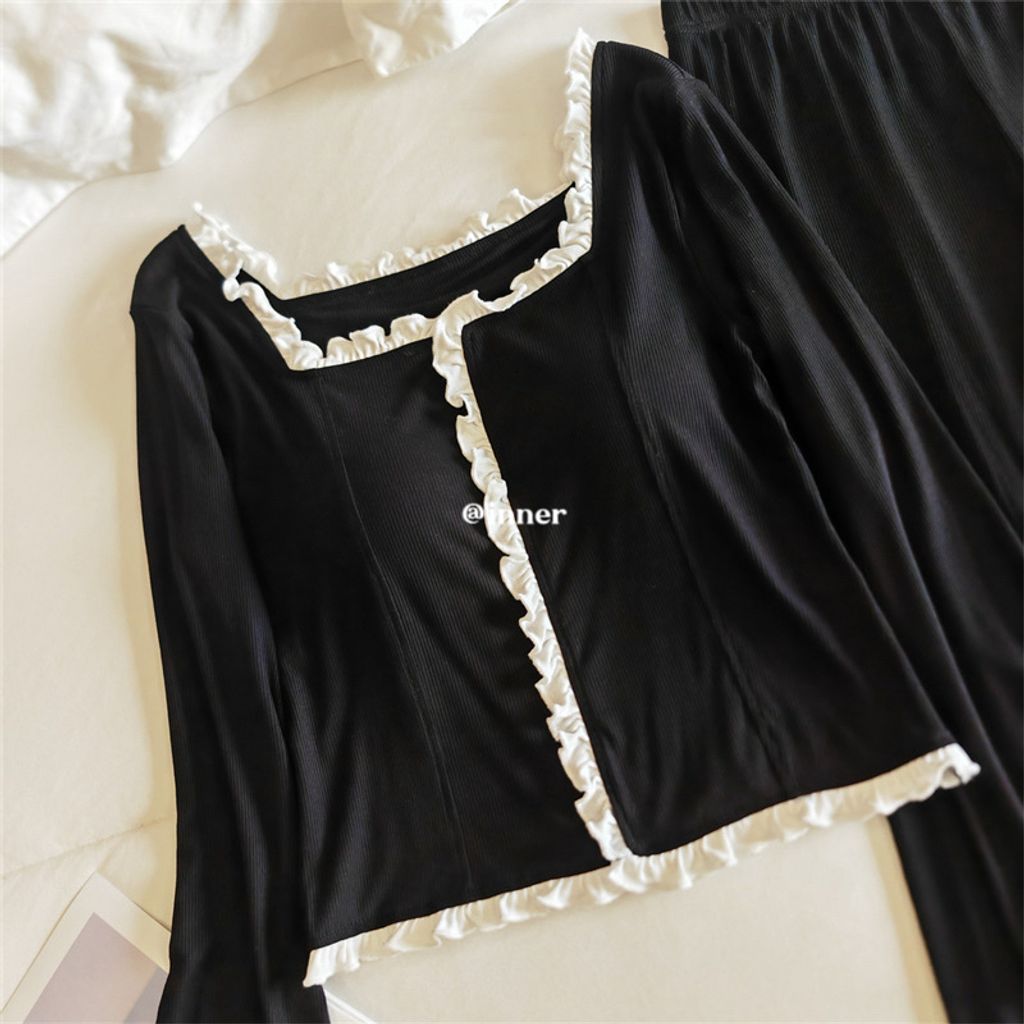 2338182609c48f31a20bfa3ddb120fd4