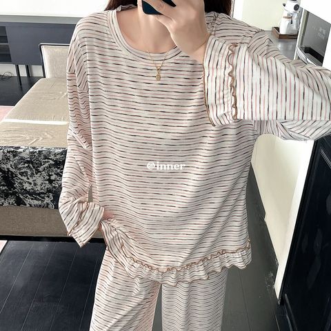 260a6fb4550b6cd5f460d601f03bd367