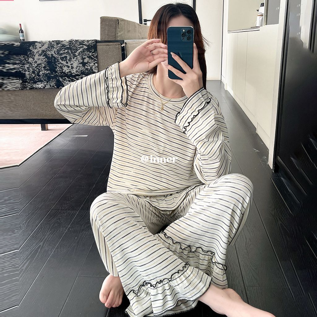 673c6b9486663c15bb8ec7ae4134bc1f