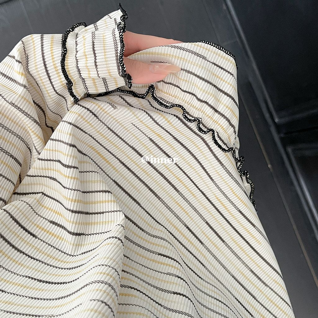 fa6ce3f298b9f582192ee956ebd7eb83