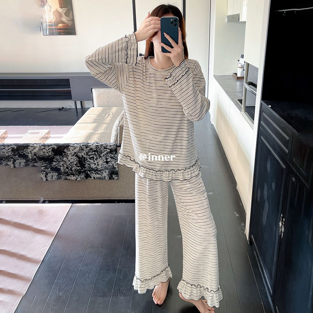 e82cc44a484a659fec28360aa8cc15fe