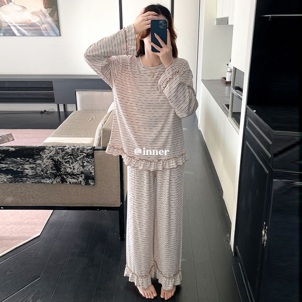 b79eca177ee82fb74046fe8a3bdaac19