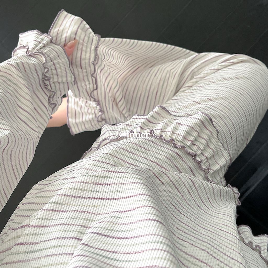 72509fbb87bc5e6e78f453266447afa8