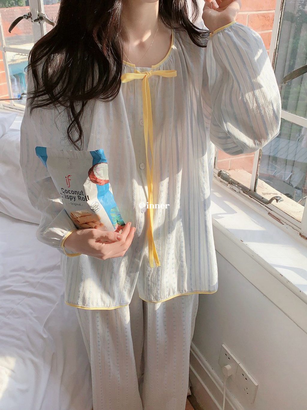 e8a0452362808ab17a0deb4580eabc8d