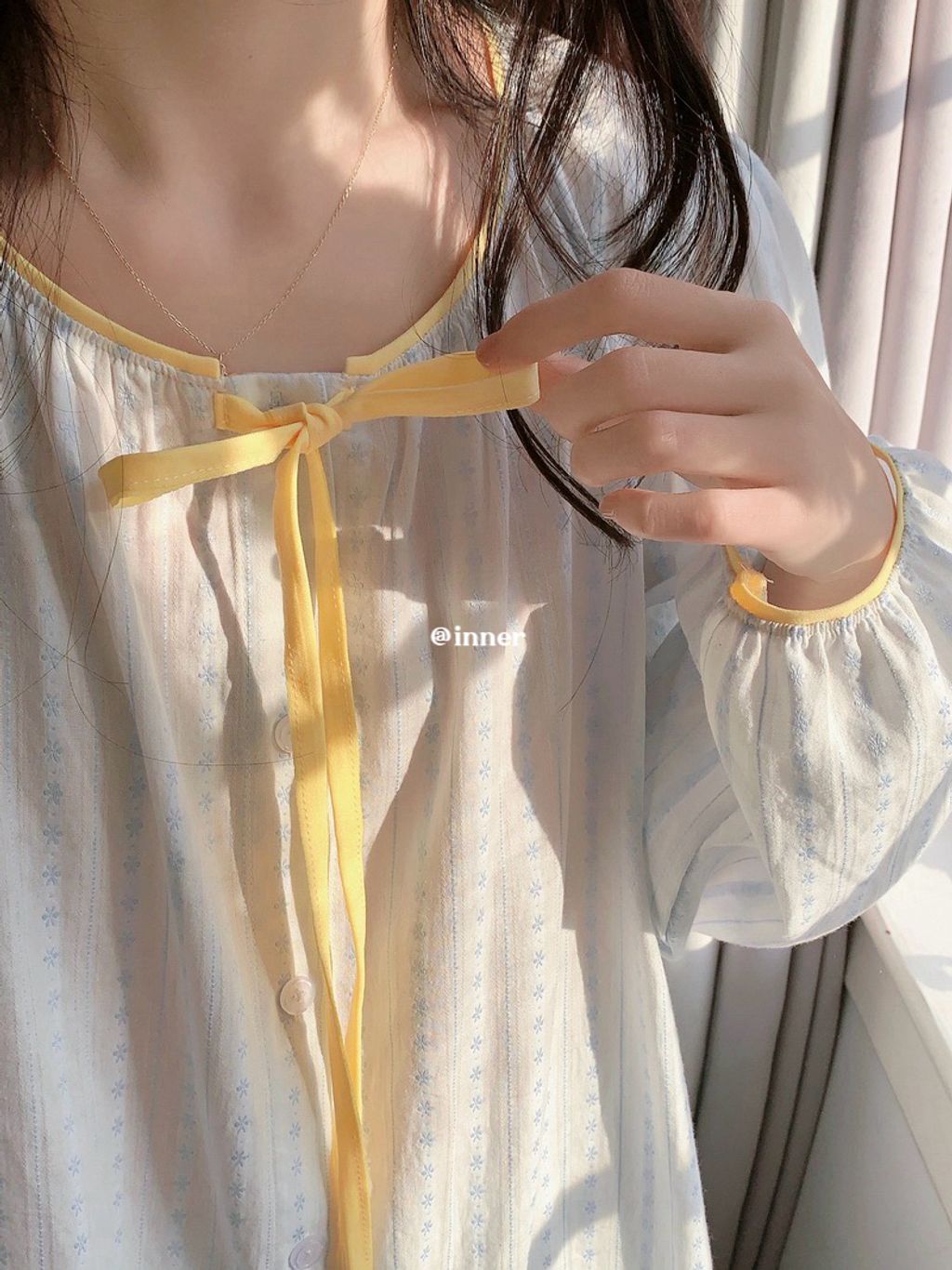 35ea2dbaefb7a11590c12f13261f5278