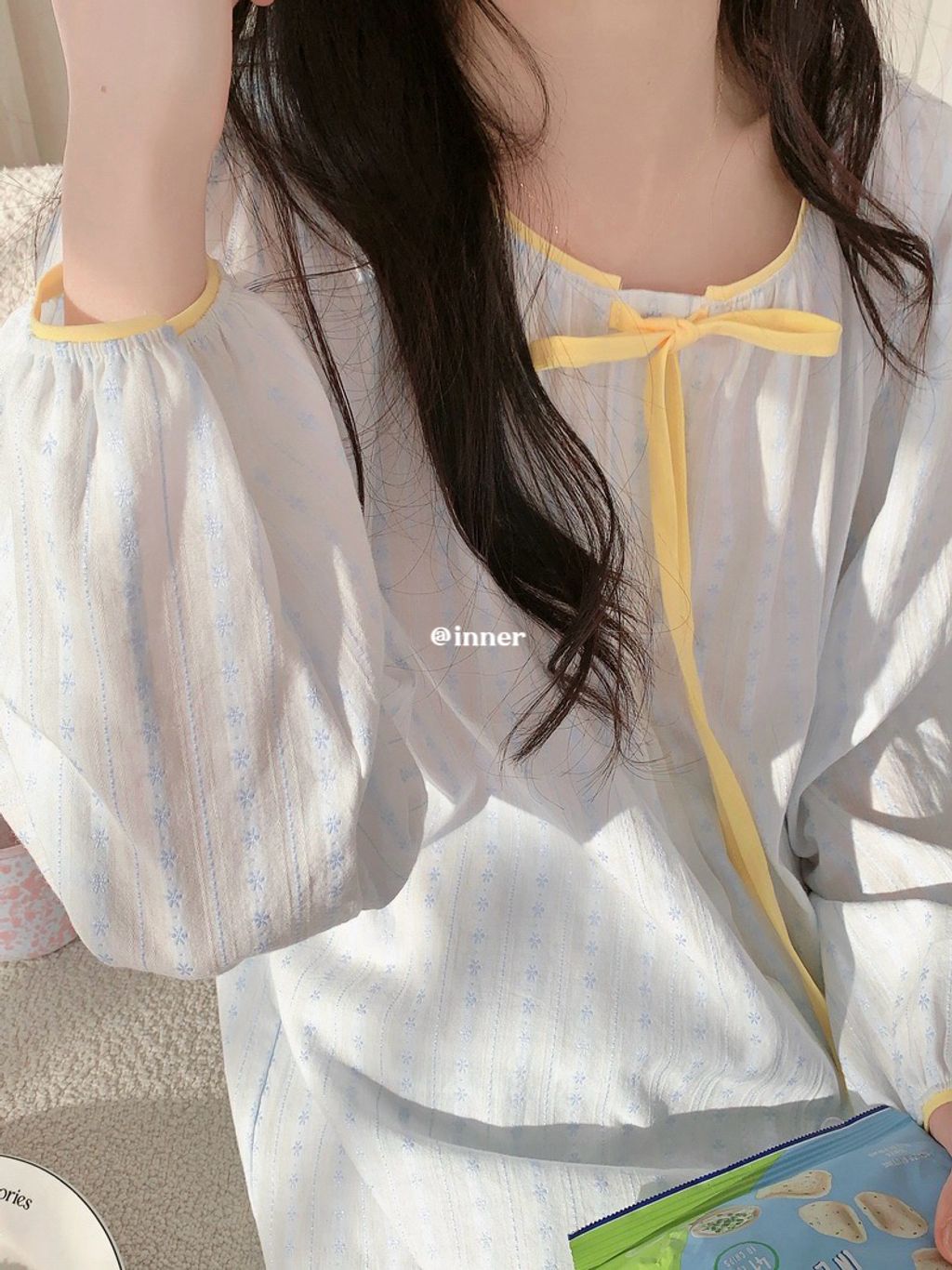 9c80e97251cc88da56aaef261706f9e9