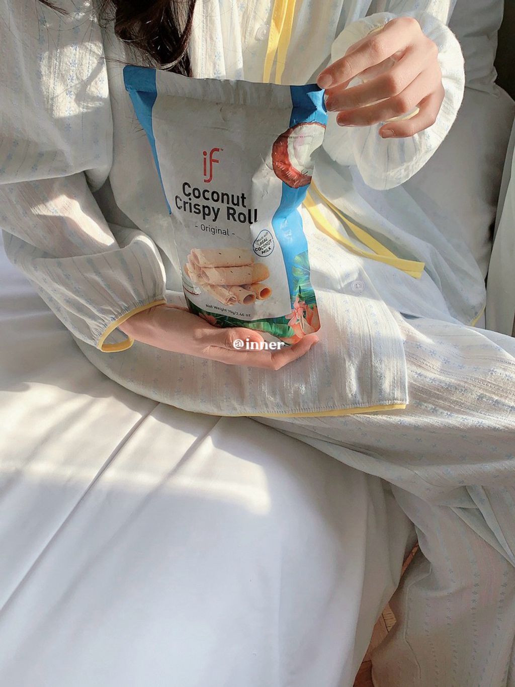 9c54bad07918af388fcd73ad3d202000