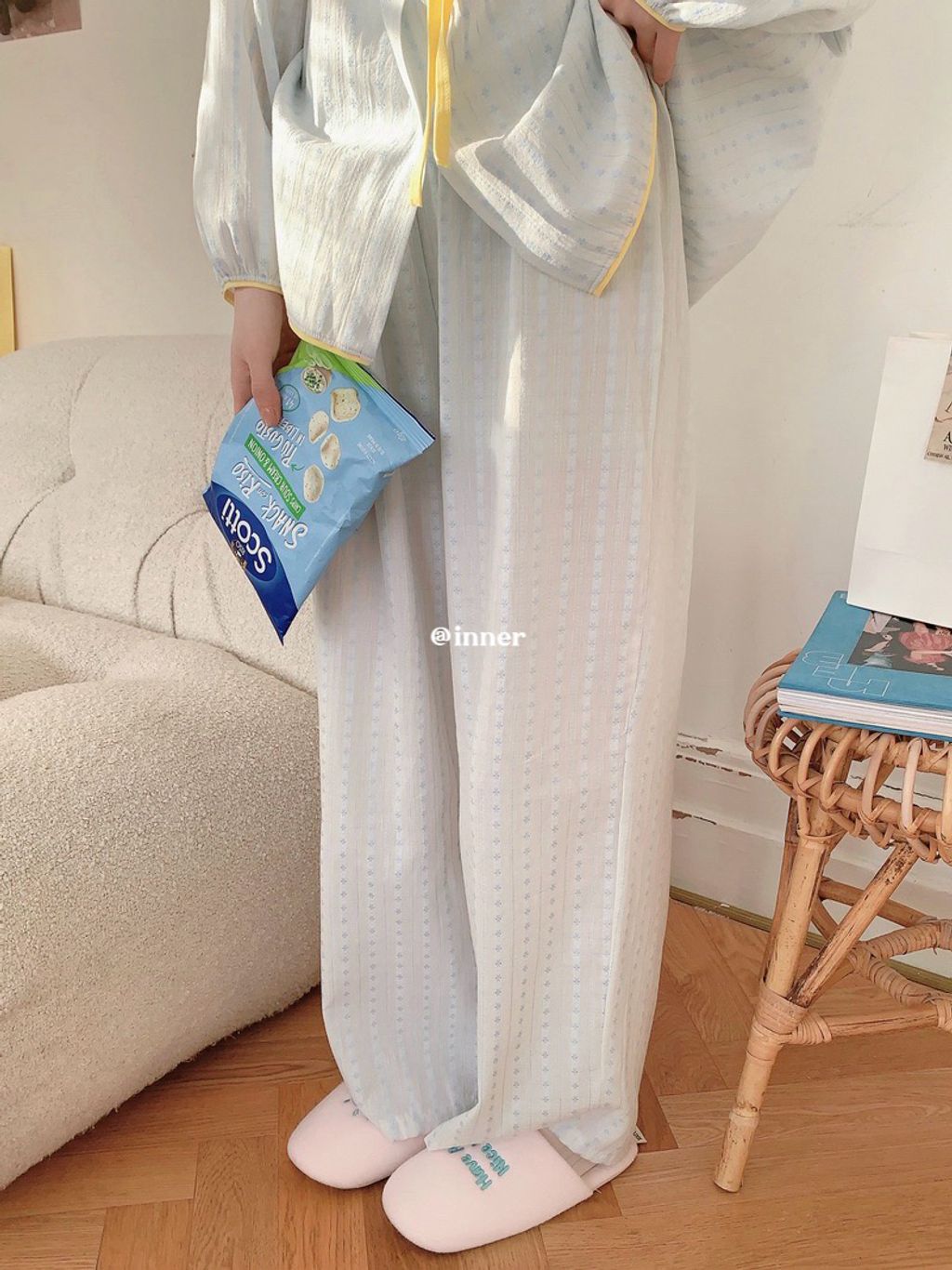 4e52c5950522147ab59faa637d8823d1