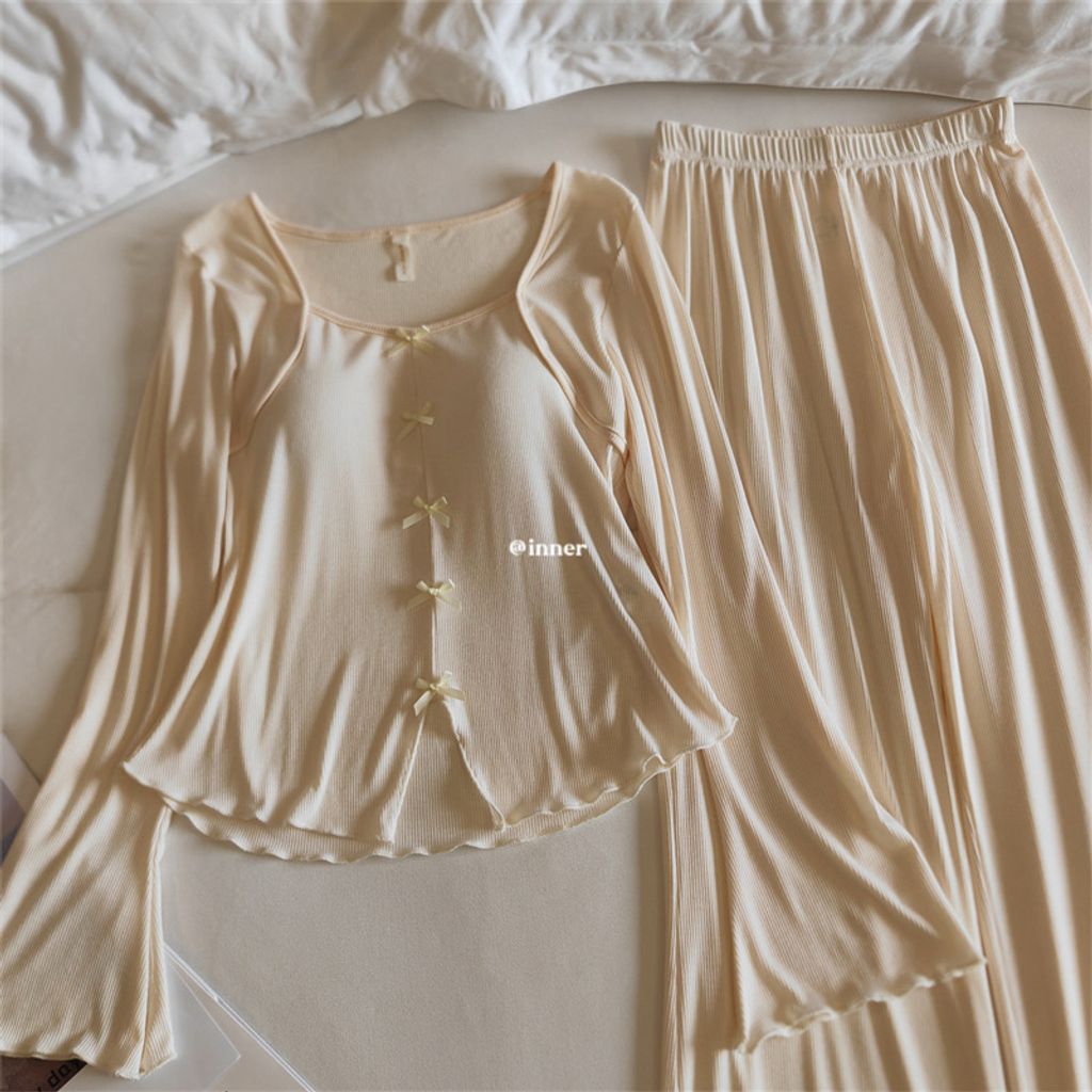 2d6605d2f5c5a3a3acf6f85ebc1c537c