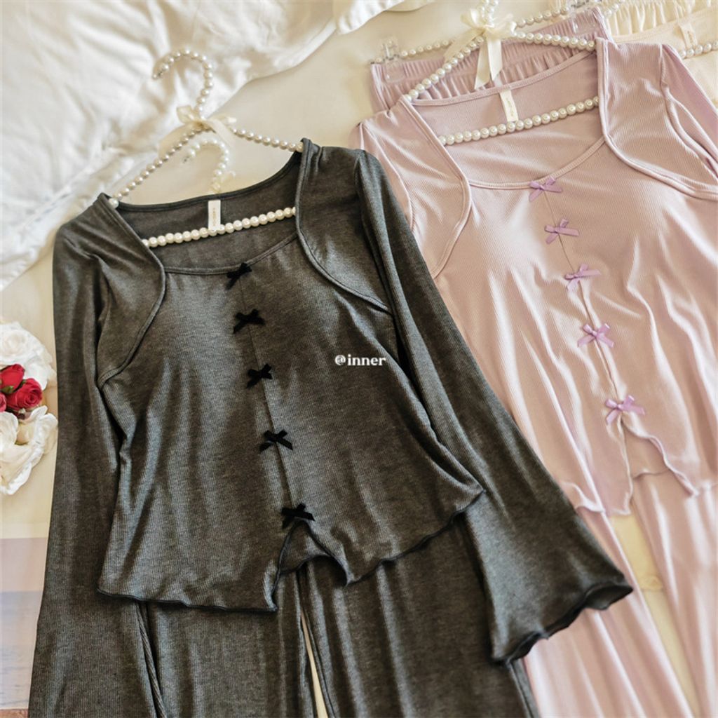 515d4e68f51001a53b18a0aee90c8b83