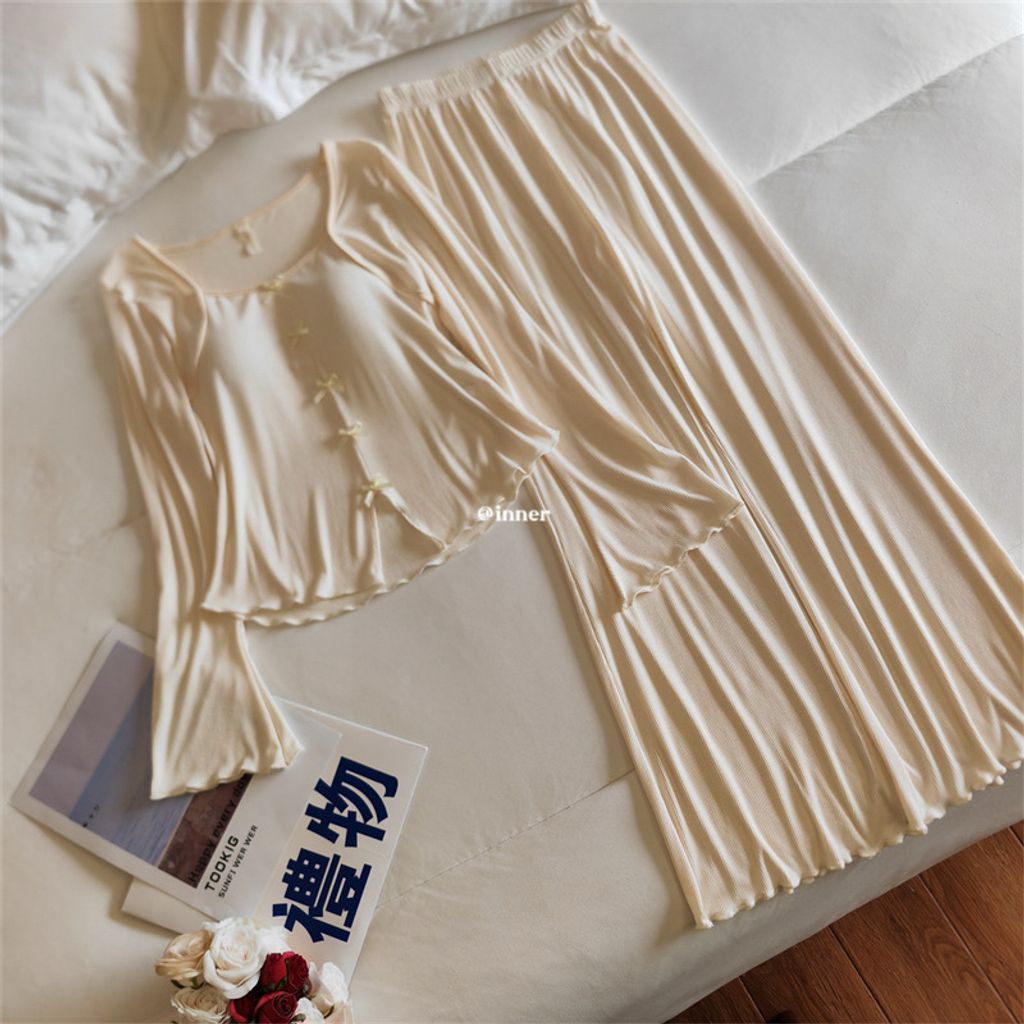 eeae9dfef8f8fe917e25281697b2a159