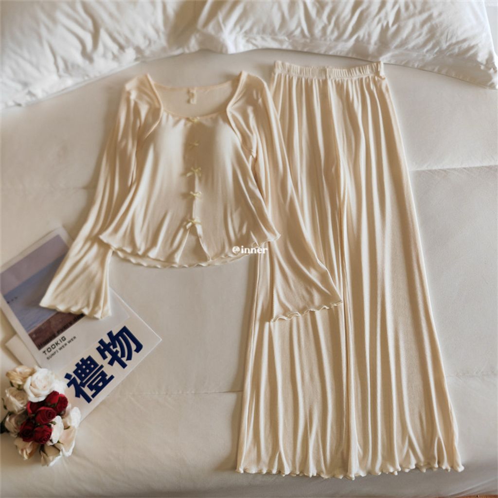 45f697c468cac57d34cc52114b7a4373