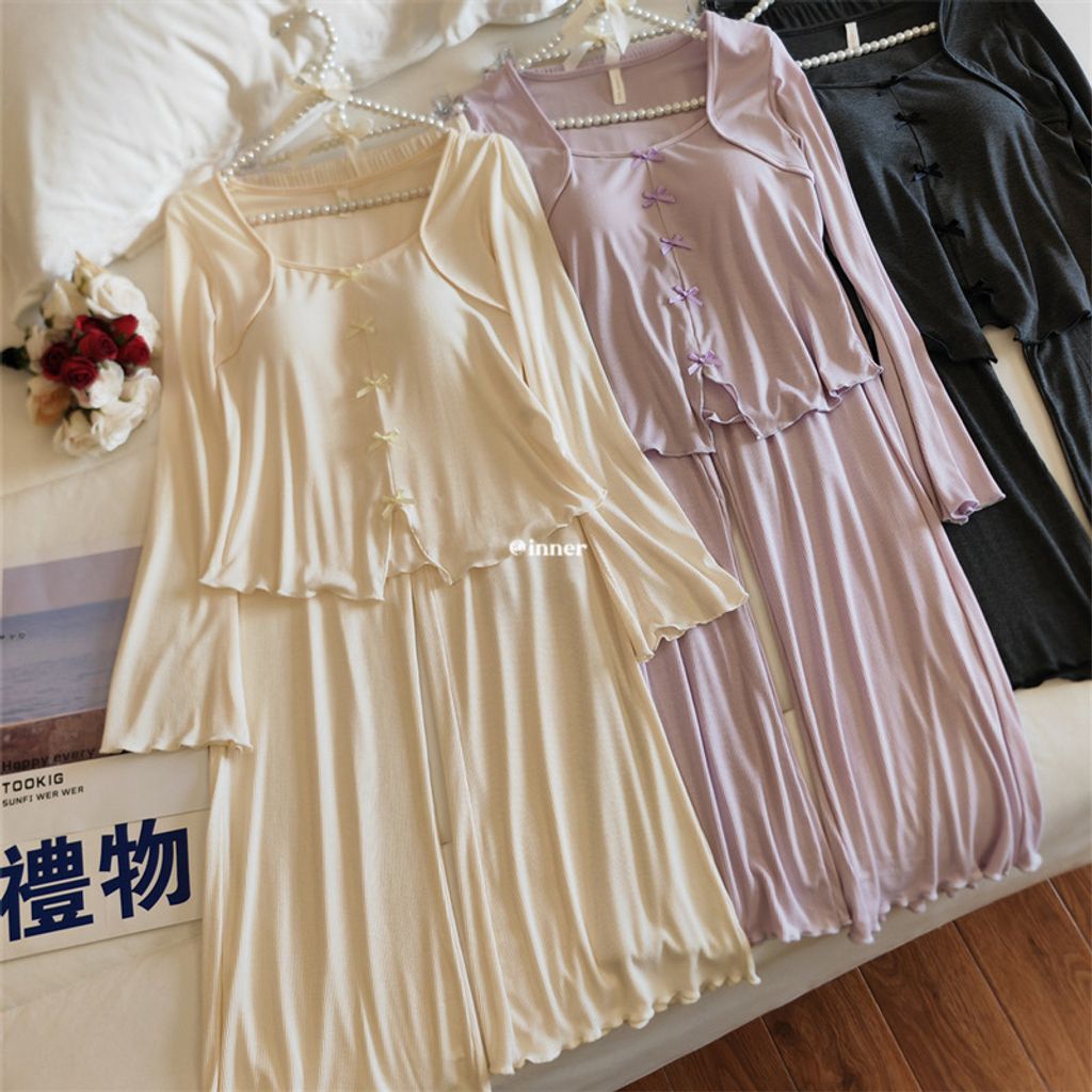 594d38f39fec726046804bccb2c89d77