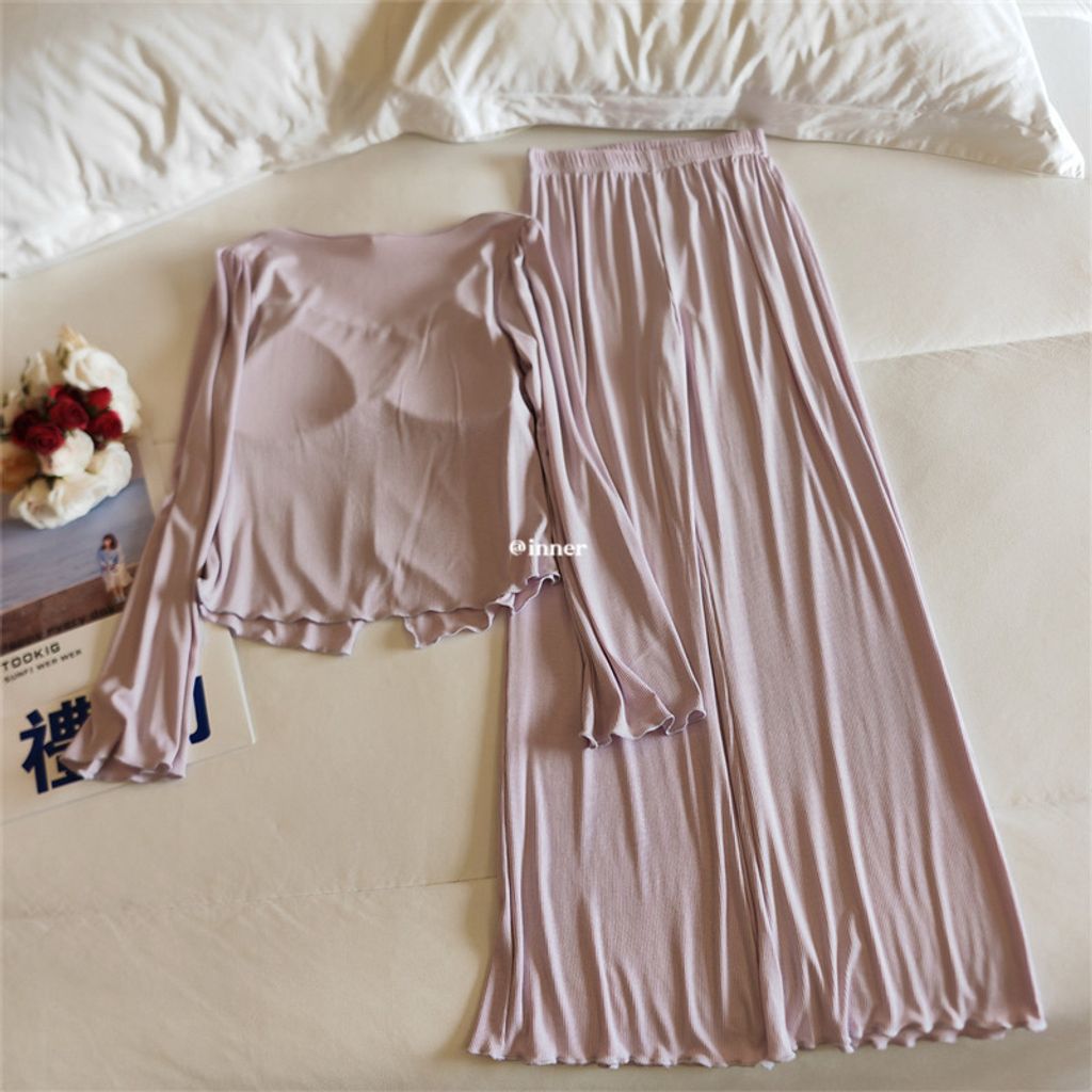 487428ea6b8e30623ceaba3153eb6d9e