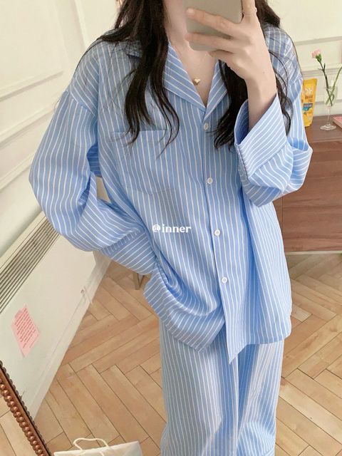 61c7dbd66d396fa76909121200b926f4