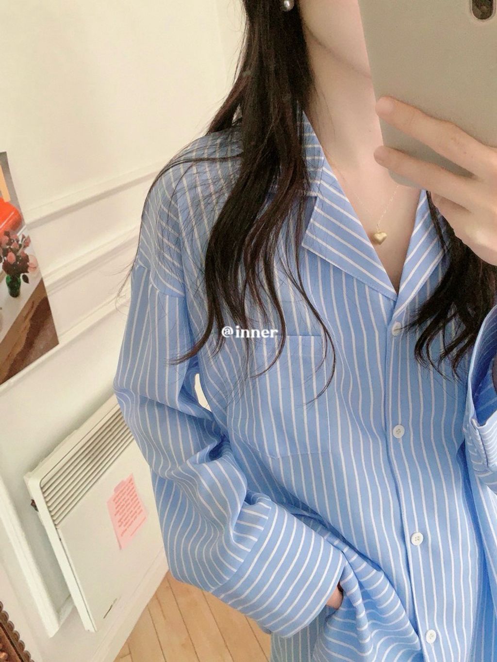 f60328e9cd761b8ddc76722622aecbd3