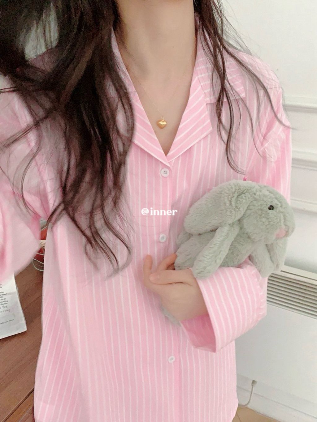 f2c3992098c3465cb06d698663bab5ea