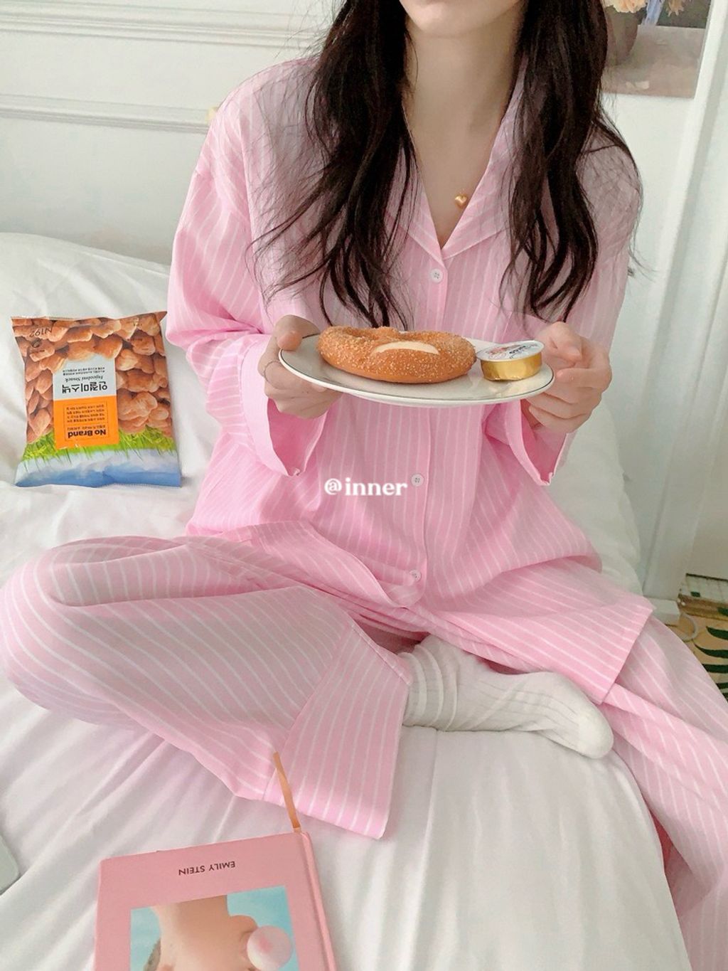 0a3712e84dd861ef941963b6f6a00be1