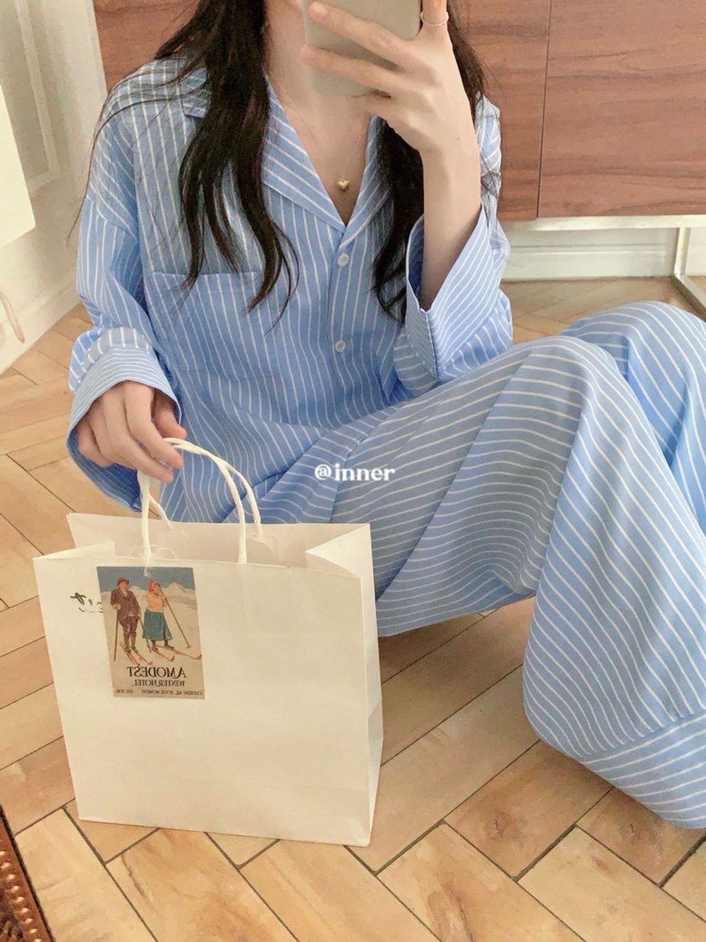 a37c33e6e065884ffb775b88bd8bbffe