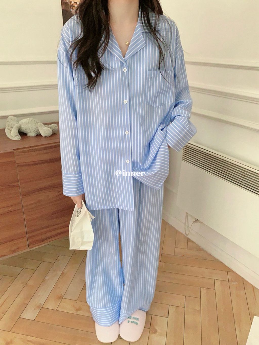 17fe21f5bfe4f2d6a5f47b384ae6a792