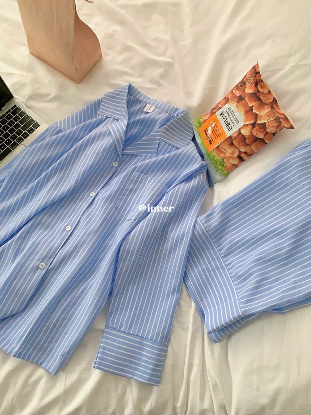 c75de1a2bf10b9c2b2f9069ce8a5f1b0