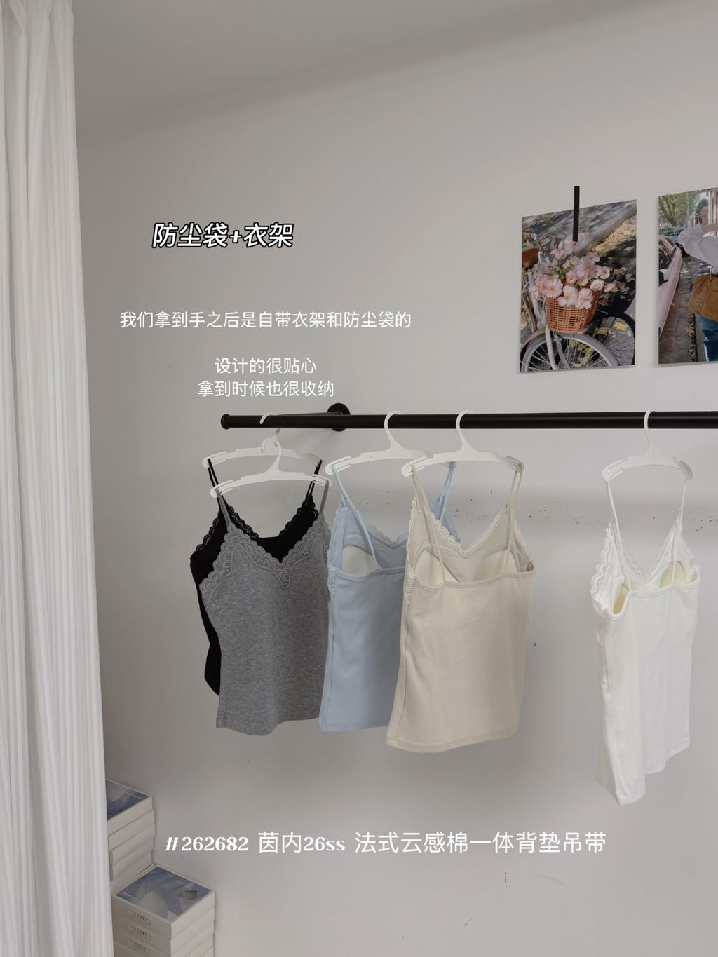 0bcfc567346b7742174429aa06dba255