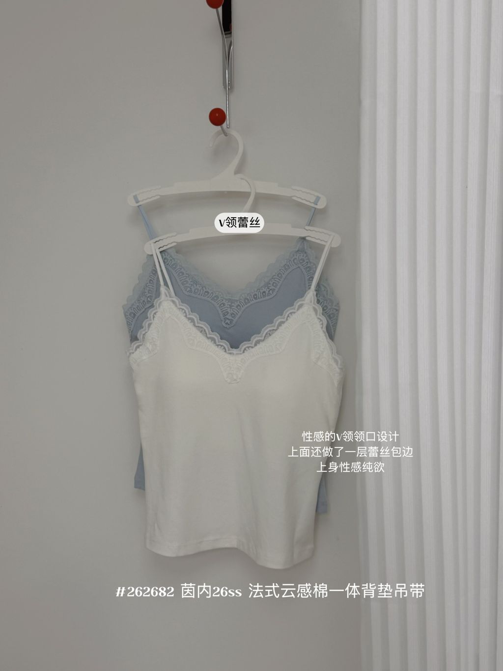 3c8dfee7f4be2733c80f253f7347b2c6