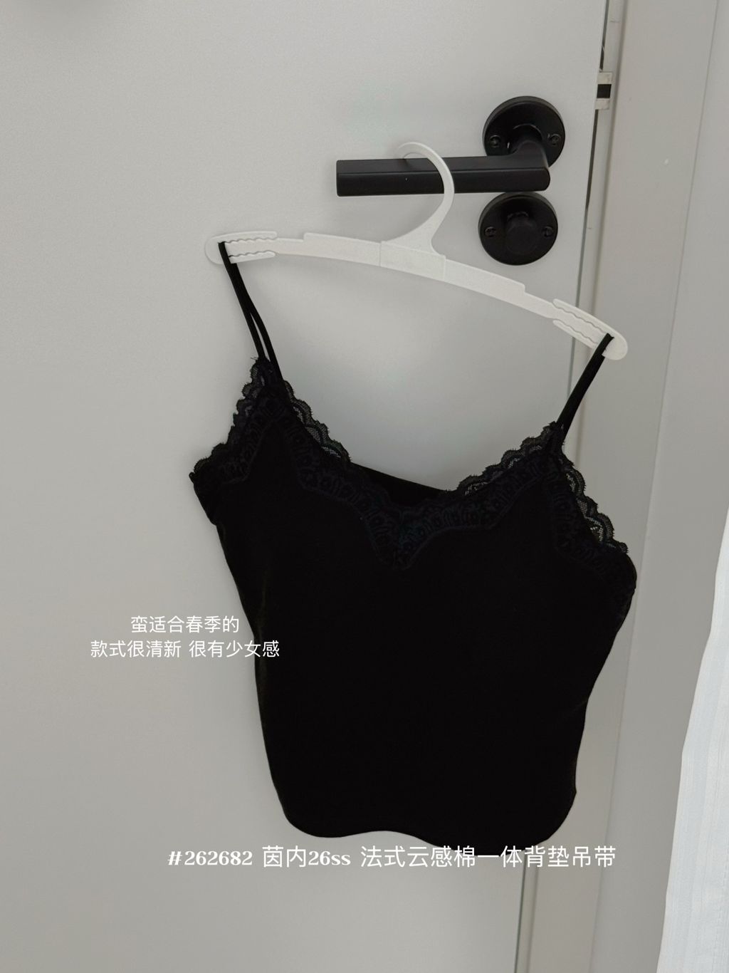 7260edb6fae5bc636897f3fbe25cf60e