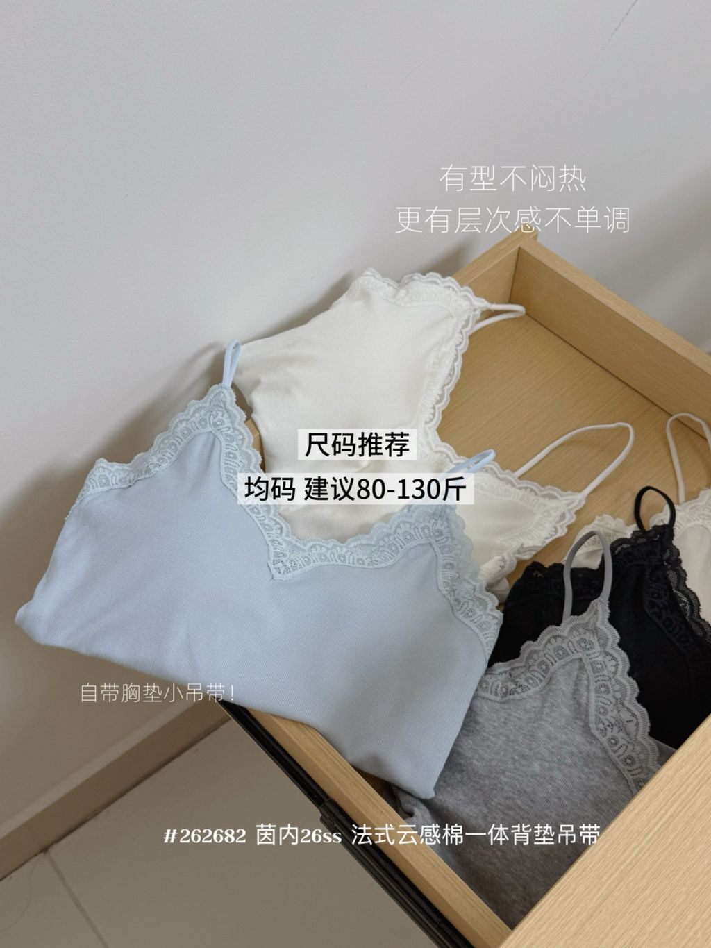 f411c2754ce2985c3d4c959a7b4c51fb