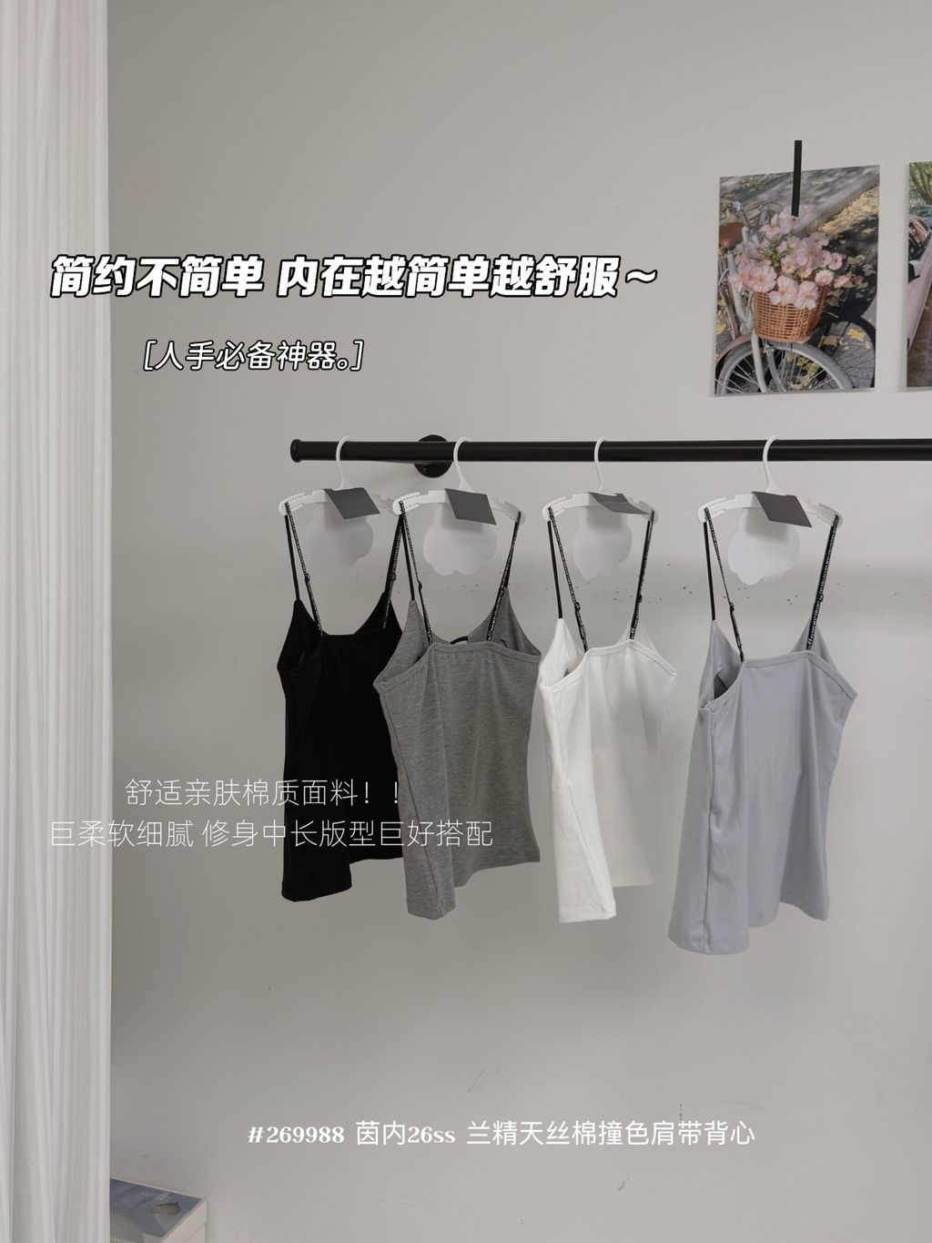 076e69fea24618b91b70ca1034ea7f6f