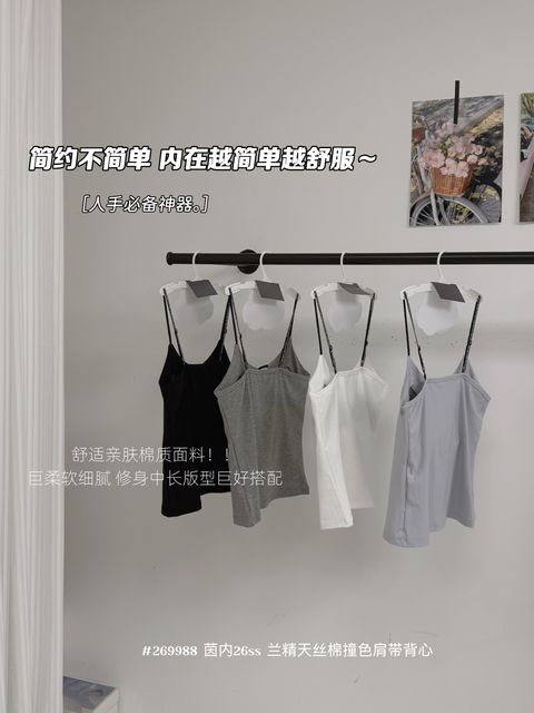 076e69fea24618b91b70ca1034ea7f6f