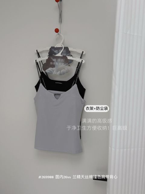 27cd9ac54260a01a814970fc0ac8546a