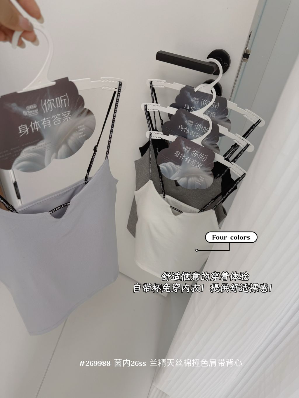 18b8df097d5eb5a6b8c92abec4fb46a8