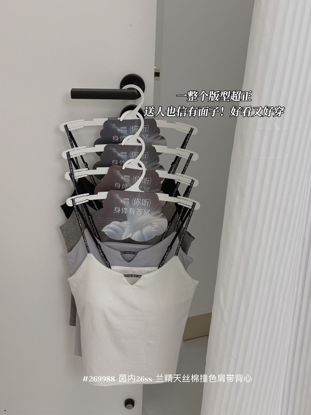 01e429eb6f36407a8230d4b00a322e3a