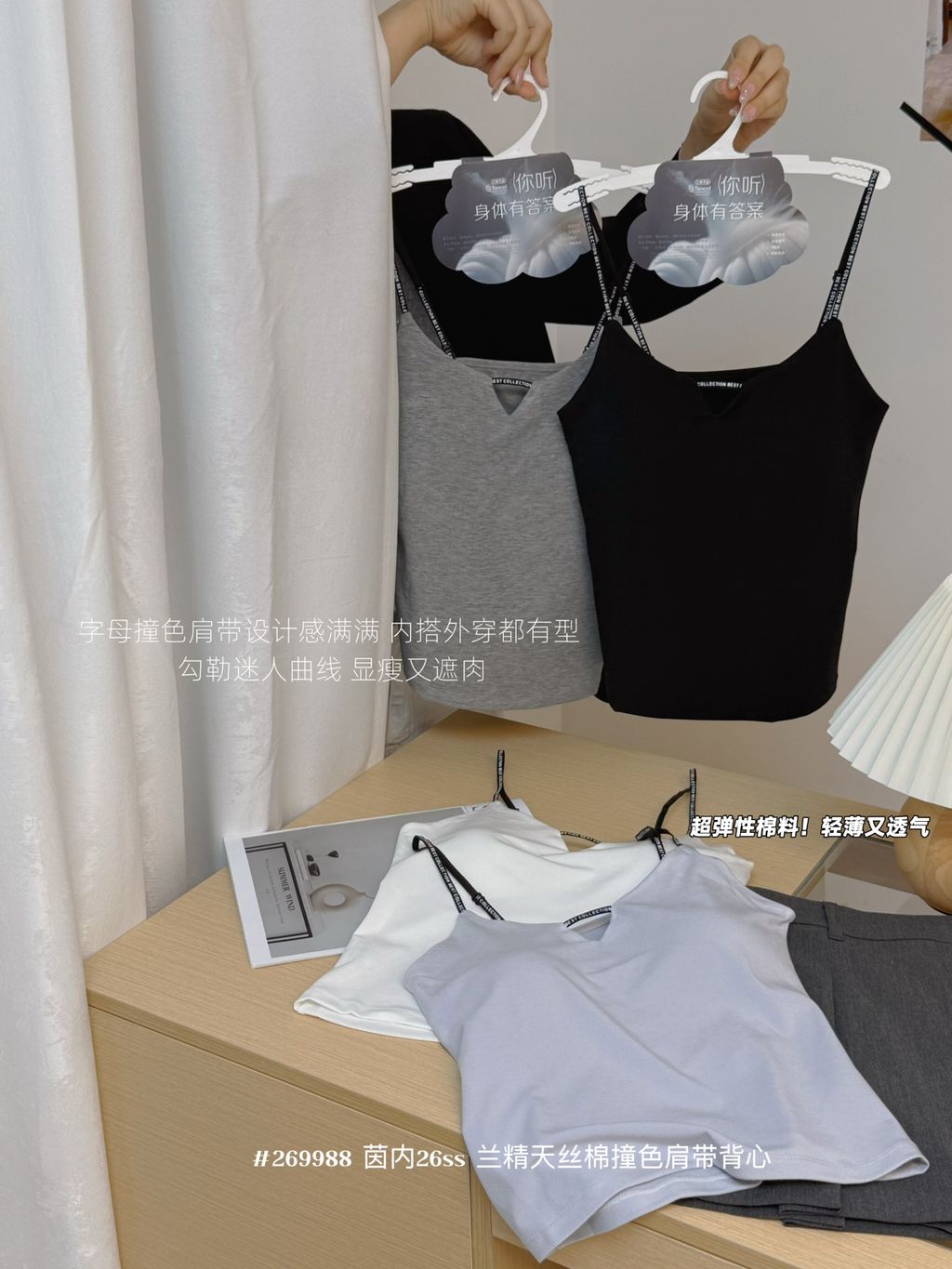 cfc8544abf2c5e546b23c121819f64ce