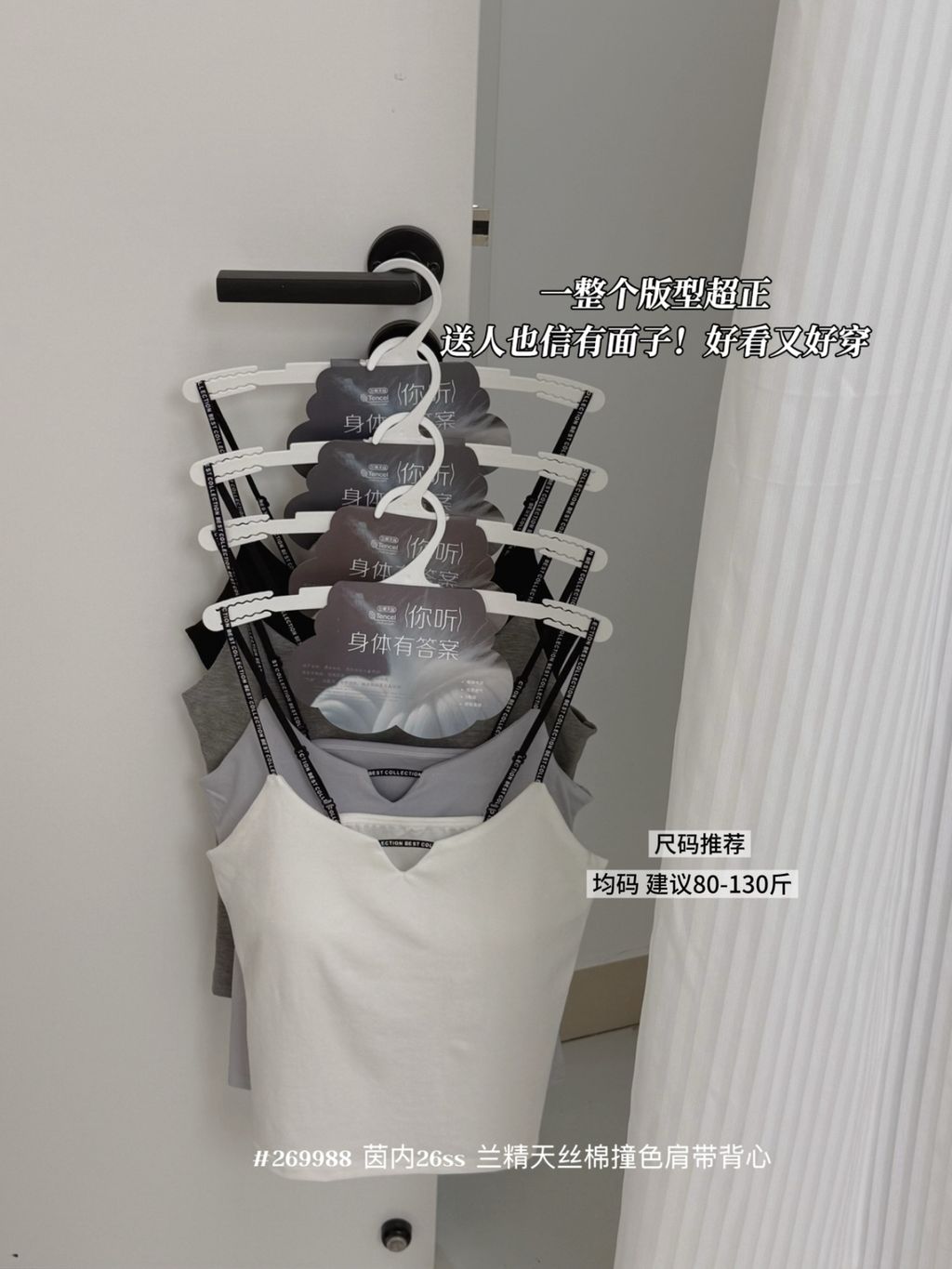 f455286374bf0bc7a3f6fea7b0a18aa0